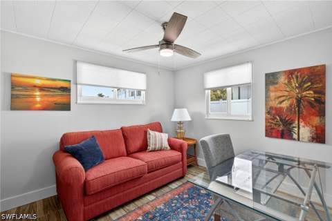 549 94th Ave N, Naples FL - photo 10 of 20
