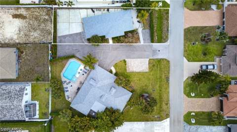 549 94th Ave N, Naples FL - photo 16 of 20