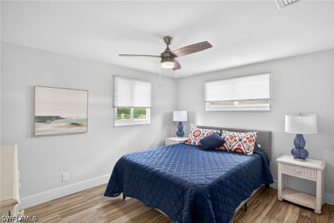 549 94th Ave N, Naples FL - photo 7 of 20