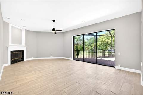 7214 Hendry Creek Dr, Fort Myers FL - photo 15 of 47