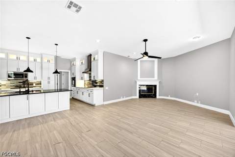 7214 Hendry Creek Dr, Fort Myers FL - photo 16 of 47
