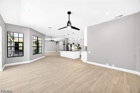 7214 Hendry Creek Dr, Fort Myers FL - photo 18 of 47