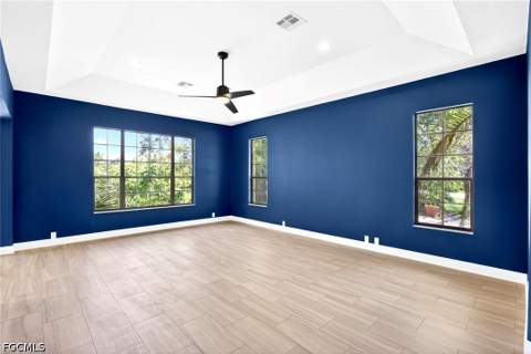 7214 Hendry Creek Dr, Fort Myers FL - photo 20 of 47