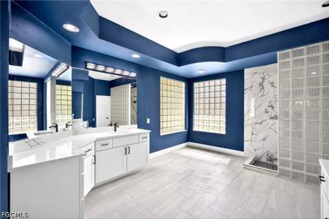 7214 Hendry Creek Dr, Fort Myers FL - photo 23 of 47