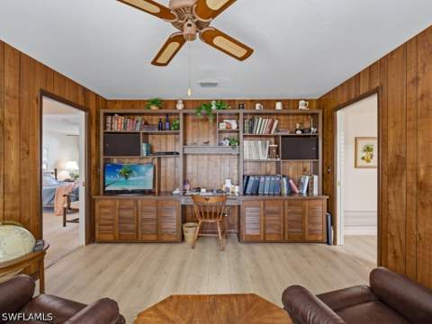 314 Torrey Pines Pt, Naples FL - photo 11 of 21