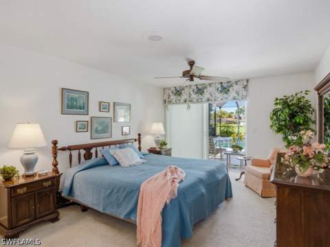 314 Torrey Pines Pt, Naples FL - photo 12 of 21