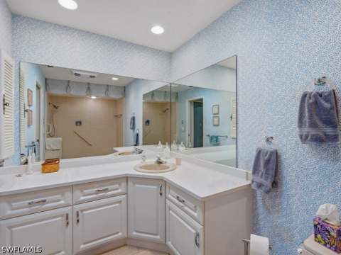 314 Torrey Pines Pt, Naples FL - photo 13 of 21