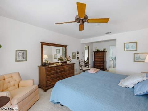 314 Torrey Pines Pt, Naples FL - photo 14 of 21