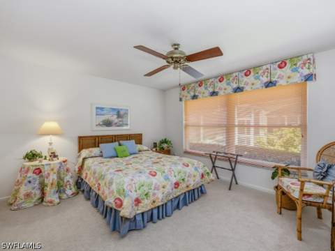 314 Torrey Pines Pt, Naples FL - photo 15 of 21