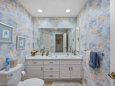 314 Torrey Pines Pt, Naples FL - photo 18 of 21