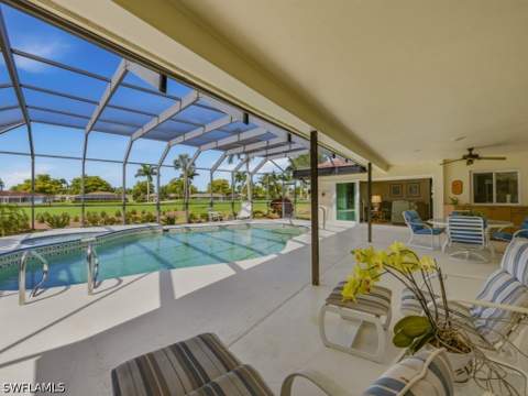 314 Torrey Pines Pt, Naples FL - photo 20 of 21