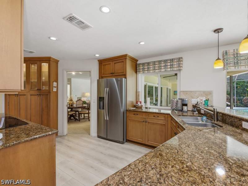 3 bedroom SingleFamilyResidence at 314 Torrey Pines Pt, Torrey Pines, Naples — photo 5