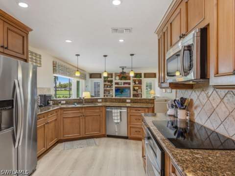 314 Torrey Pines Pt, Naples FL - photo 6 of 21