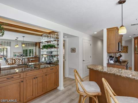 314 Torrey Pines Pt, Naples FL - photo 7 of 21