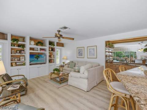 314 Torrey Pines Pt, Naples FL - photo 8 of 21