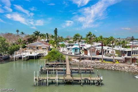 414 Papaya St 53, Goodland FL - photo 20 of 27