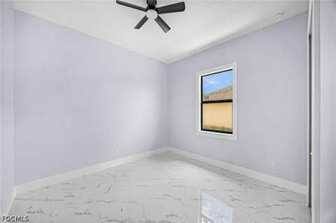2700 41st St W, Lehigh Acres FL - photo 13 of 38