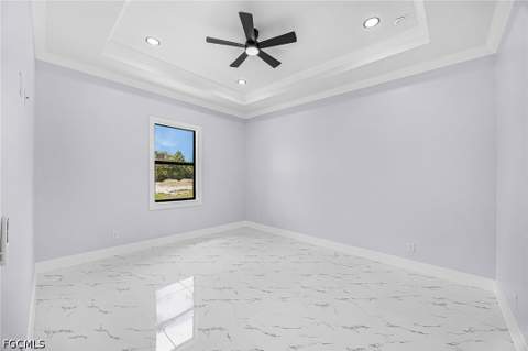 2700 41st St W, Lehigh Acres FL - photo 15 of 38