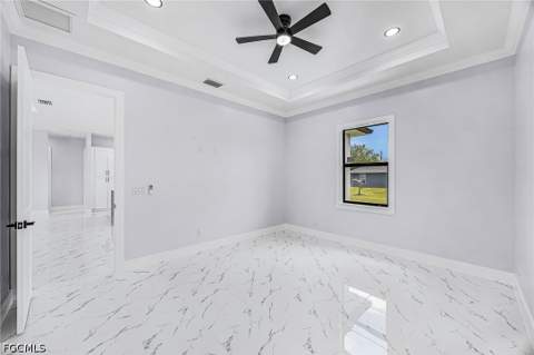 2700 41st St W, Lehigh Acres FL - photo 16 of 38
