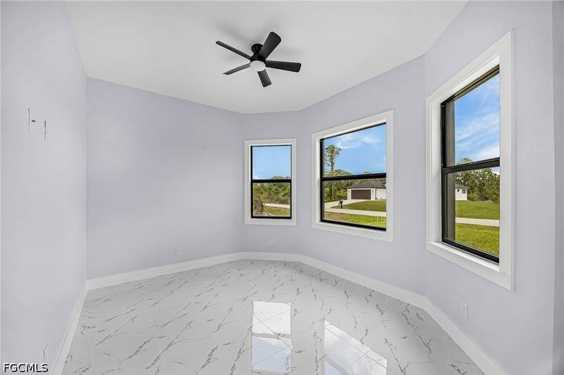 4 bedroom SingleFamilyResidence at 2700 41st St W, Lehigh Acres, Lehigh Acres — photo 3