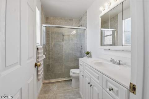 2111 NE 25th St, Cape Coral FL - photo 16 of 31
