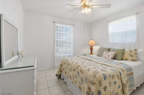 2111 NE 25th St, Cape Coral FL - photo 17 of 31