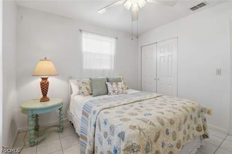2111 NE 25th St, Cape Coral FL - photo 18 of 31