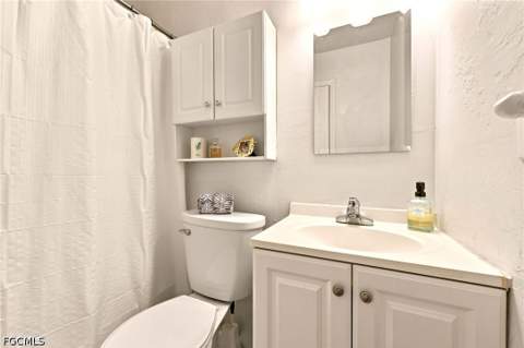 2111 NE 25th St, Cape Coral FL - photo 19 of 31