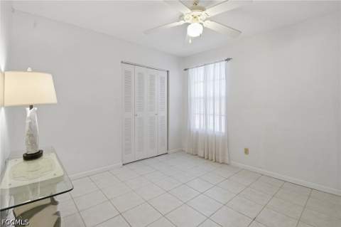 2111 NE 25th St, Cape Coral FL - photo 20 of 31