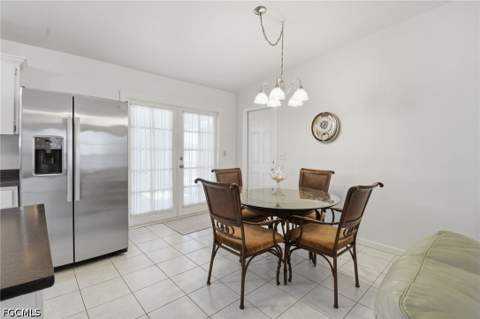 2111 NE 25th St, Cape Coral FL - photo 9 of 31