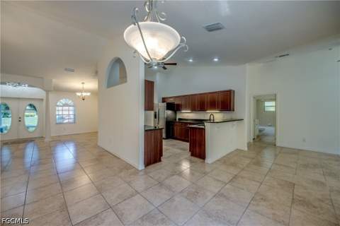 4341 SW 25th Ct, Cape Coral FL - photo 13 of 47