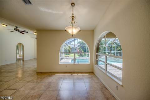 4341 SW 25th Ct, Cape Coral FL - photo 14 of 47