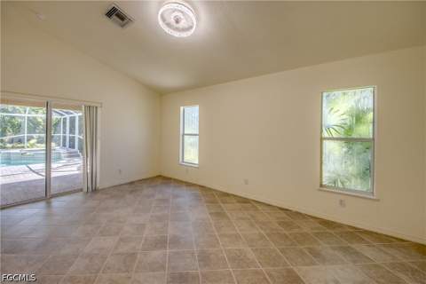 4341 SW 25th Ct, Cape Coral FL - photo 21 of 47