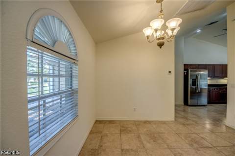 4341 SW 25th Ct, Cape Coral FL - photo 8 of 47