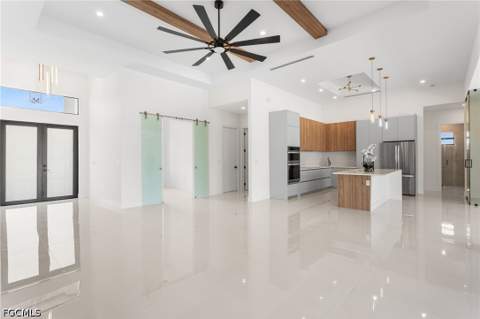 10 SW 33rd Ave, Cape Coral FL - photo 11 of 47