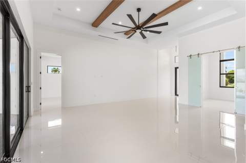 10 SW 33rd Ave, Cape Coral FL - photo 13 of 47