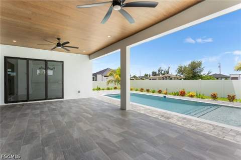 10 SW 33rd Ave, Cape Coral FL - photo 20 of 47