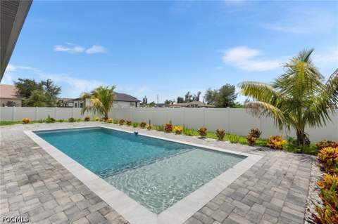 10 SW 33rd Ave, Cape Coral FL - photo 21 of 47