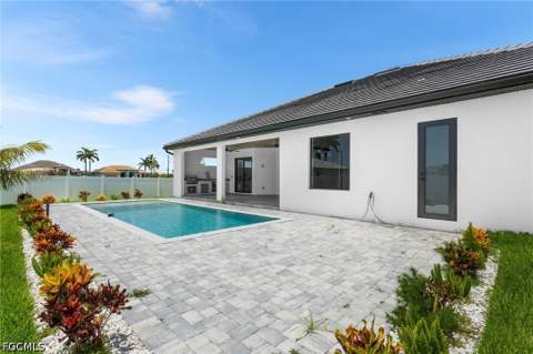 10 SW 33rd Ave, Cape Coral FL - photo 22 of 47
