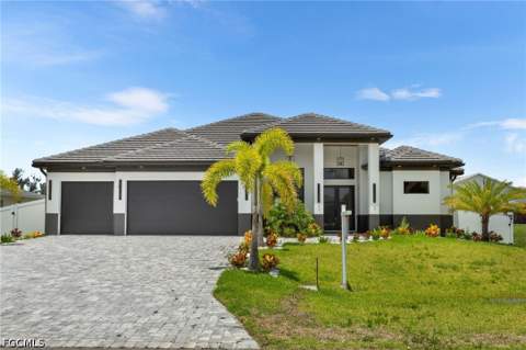 10 SW 33rd Ave, Cape Coral FL - photo 7 of 47