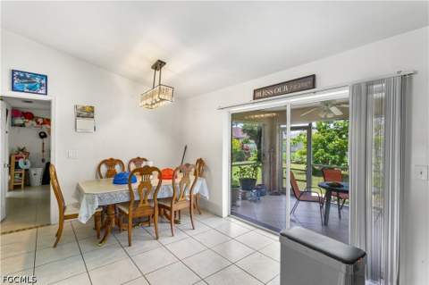 1728 NE 22nd Ter, Cape Coral FL - photo 15 of 36
