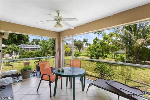 1728 NE 22nd Ter, Cape Coral FL - photo 16 of 36