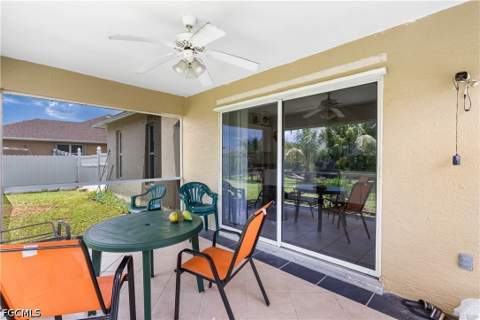 1728 NE 22nd Ter, Cape Coral FL - photo 17 of 36