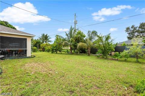 1728 NE 22nd Ter, Cape Coral FL - photo 18 of 36