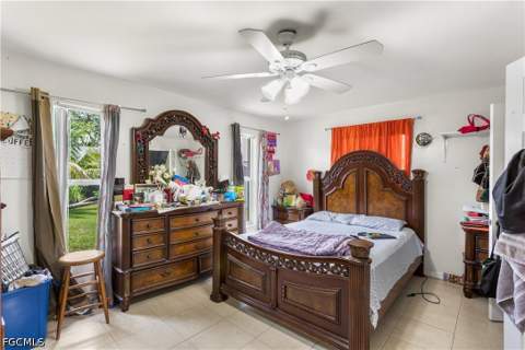 1728 NE 22nd Ter, Cape Coral FL - photo 20 of 36