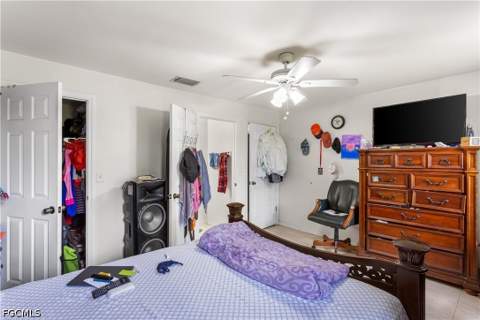 1728 NE 22nd Ter, Cape Coral FL - photo 21 of 36