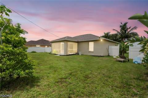 1728 NE 22nd Ter, Cape Coral FL - photo 8 of 36