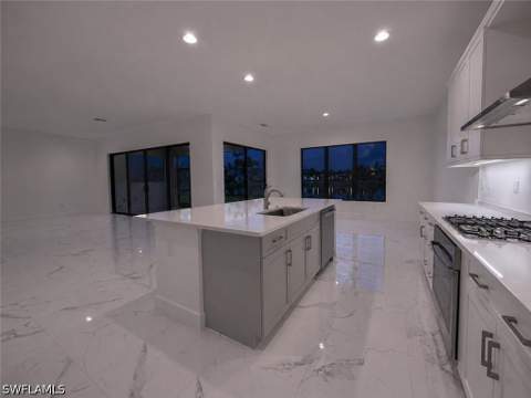 12236 Red Pine Pl, Estero FL - photo 10 of 49