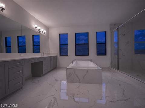 12236 Red Pine Pl, Estero FL - photo 14 of 49