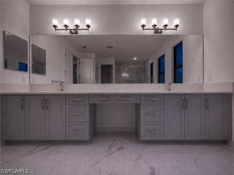 12236 Red Pine Pl, Estero FL - photo 15 of 49